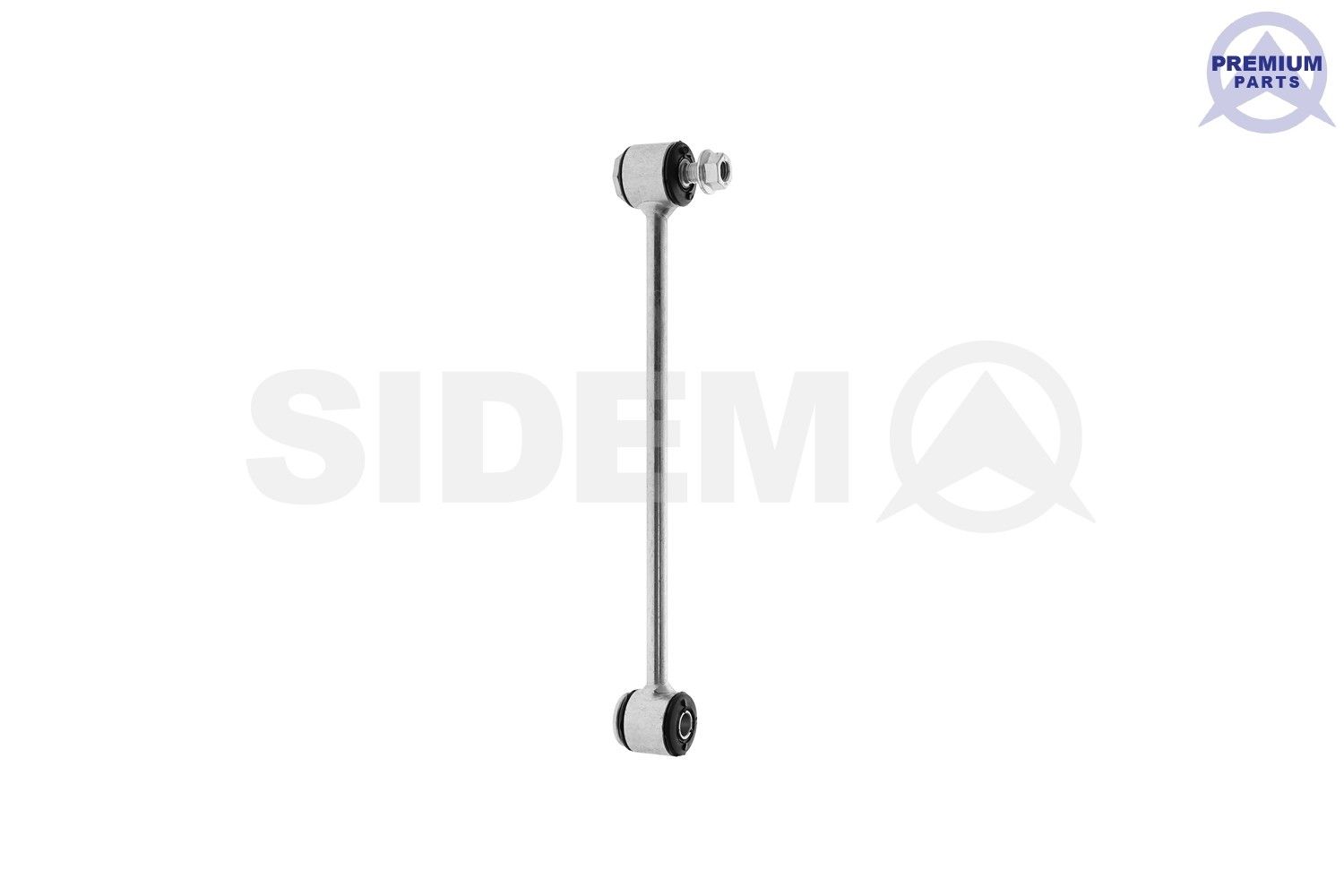 Drążek / wspornik, stabilizator SIDEM 49062