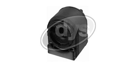Zawieszenie, stabilizator DYS 75-13979