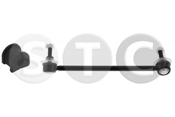 Zestaw naprawczy, zawieszenie stabilizatora STC T459843