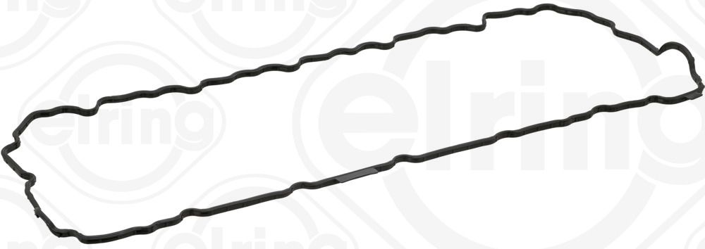 Garnitura, capac supape ELRING 884.280
