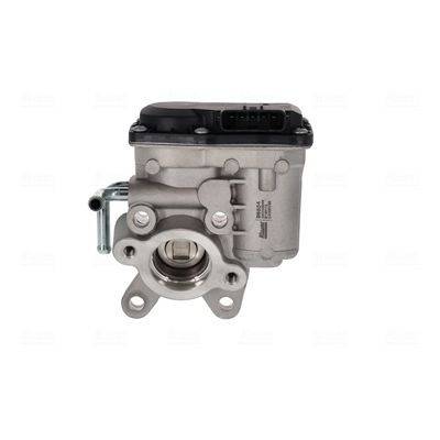 Supapa EGR NISSENS ** FIRST FIT ** 98554