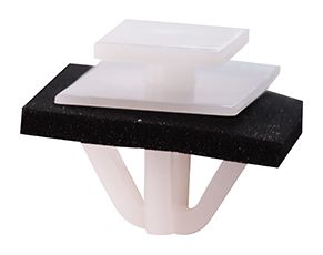 clips, acoperire decorativa si protectie RESTAGRAF 130322