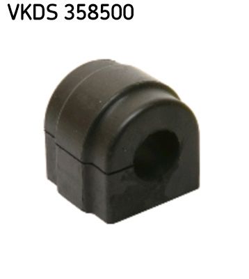 Lożiskové puzdro stabilizátora SKF VKDS 358500