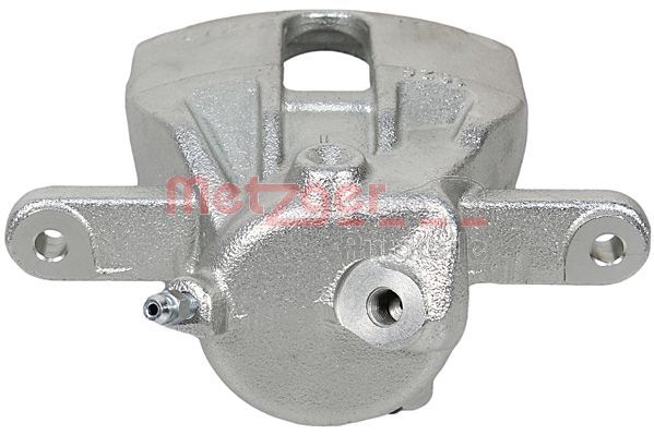 Zacisk hamulca METZGER AUTOTEILE 6260091