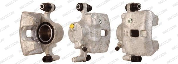 Zacisk hamulca FERODO FCL694175