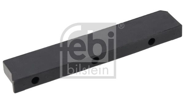 Tampon limitare/fixare FEBI BILSTEIN 182835