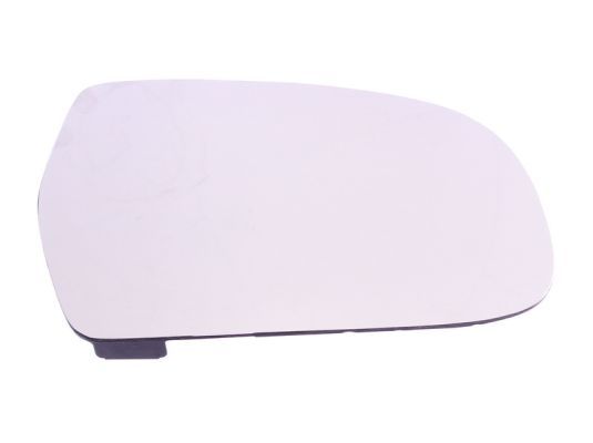 Зеркальное стекло, наружное зеркало