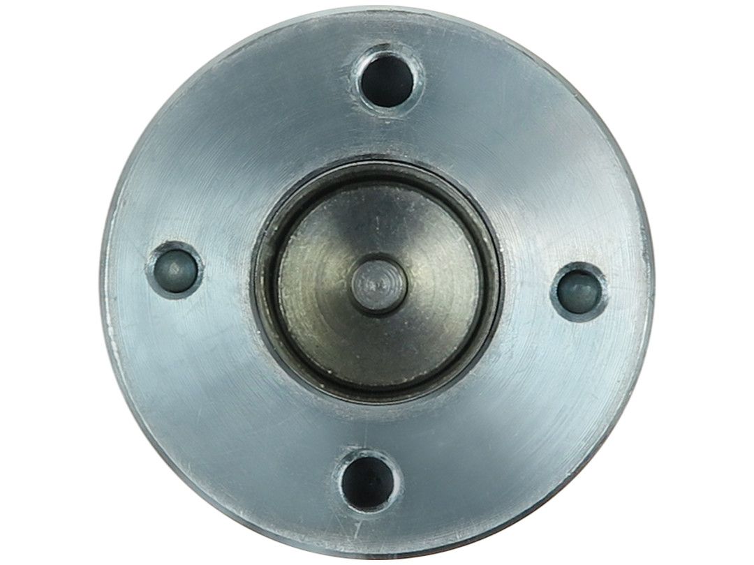 Levně Elektromagnetický spínač, startér AS-PL SS2024