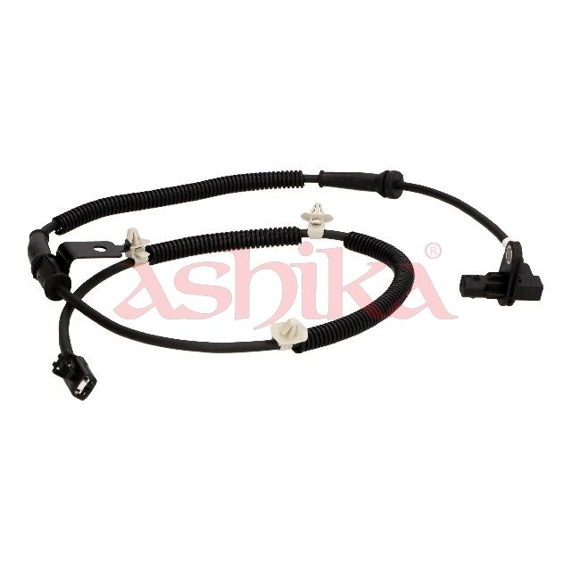 ASHIKA 1510HH91