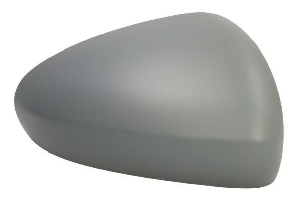 Покрытие, внешнее зеркало