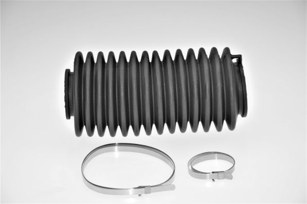 Burduf cauciuc, directie SPIDAN 83954