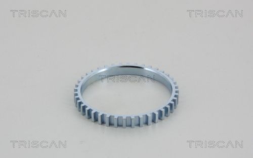 Snímací kroužek, ABS TRISCAN 8540 21402