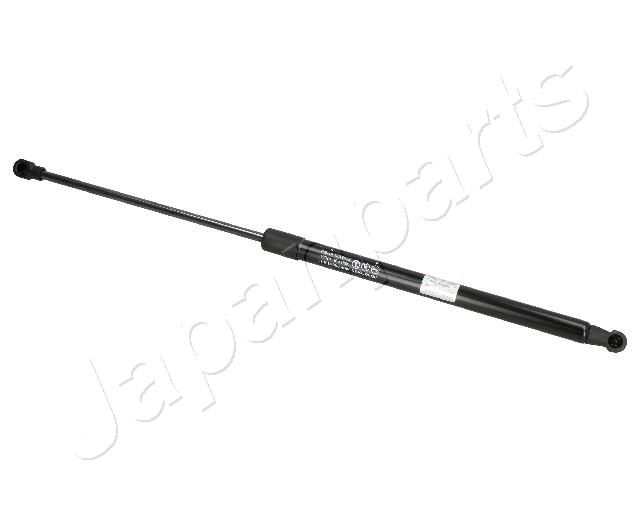 Sprężyna gazowa, pokrywa bagażnika JAPANPARTS ZS07004