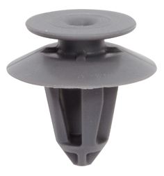 clips, acoperire decorativa si protectie RESTAGRAF 11596