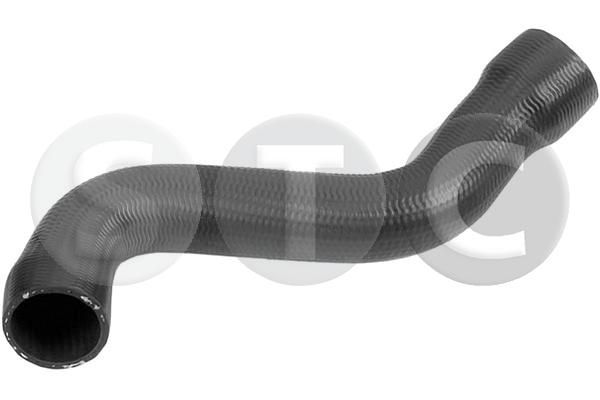 Przewód elastyczny chłodnicy STC T499289