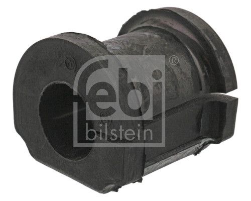 Bucsa, bara stabilizatoare FEBI BILSTEIN 42047