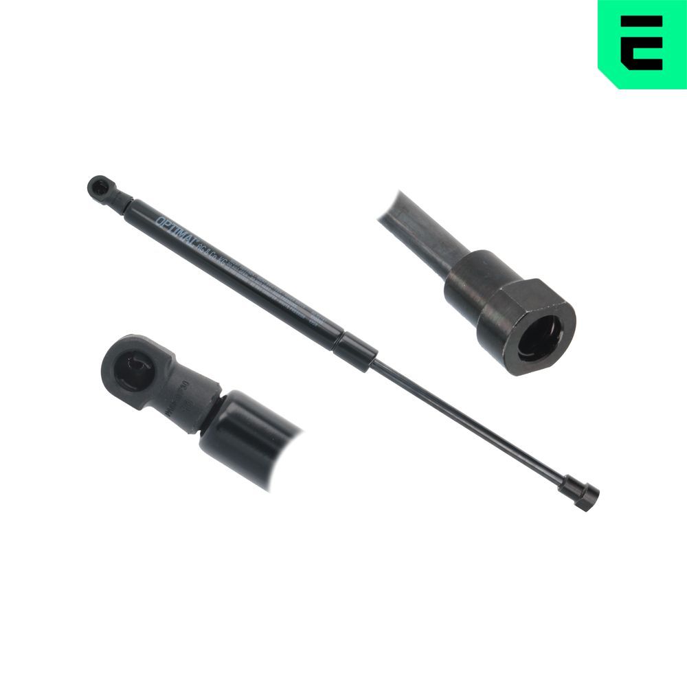 Amortizor portbagaj OPTIMAL AG-52161