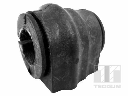 Zawieszenie, stabilizator TEDGUM 00414341