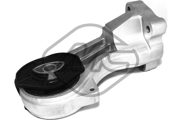 Łożyskowanie silnika METALCAUCHO 06547