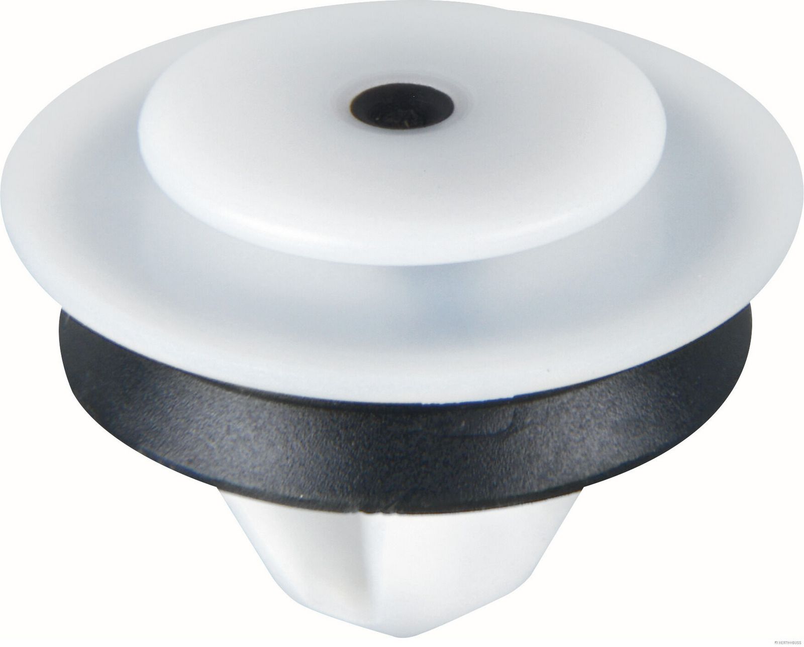 clips, acoperire decorativa si protectie HERTH+BUSS ELPARTS 50267437