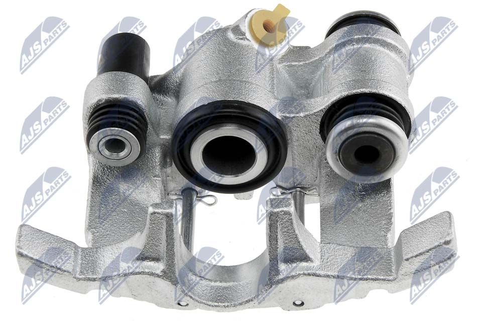 Etrier frana NTY HZT-ME-001