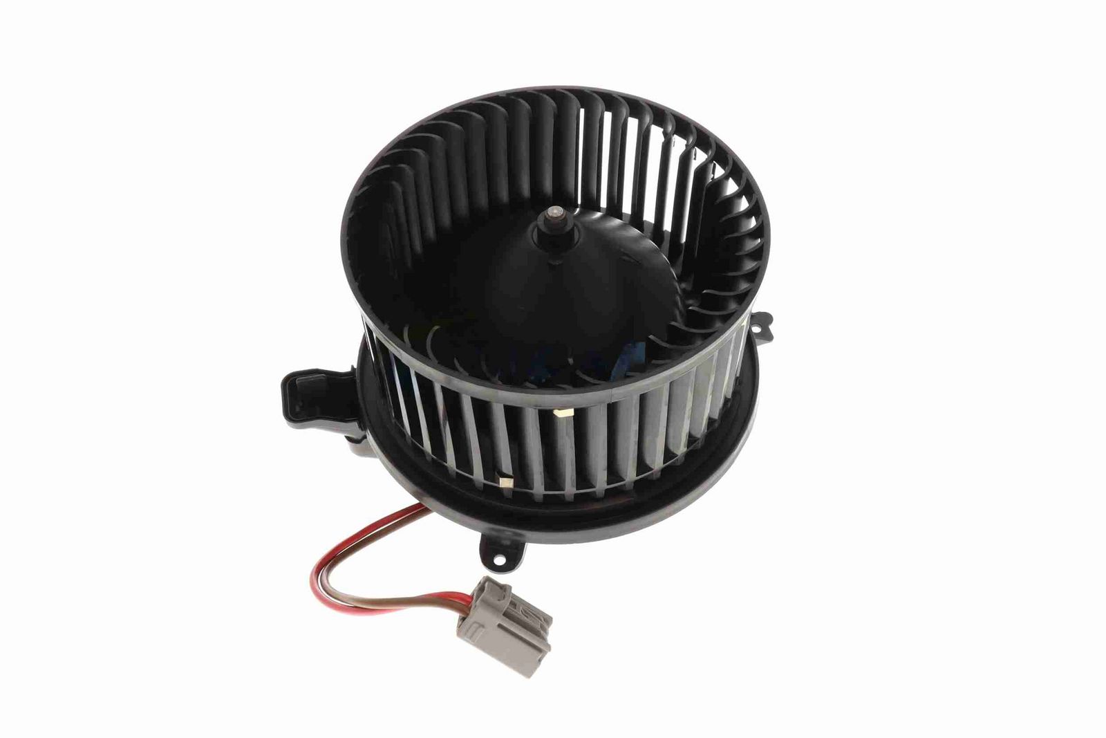 Pulseur d'air habitacle