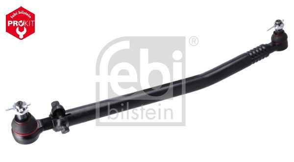 Bieleta, directie FEBI BILSTEIN ProKit 14633