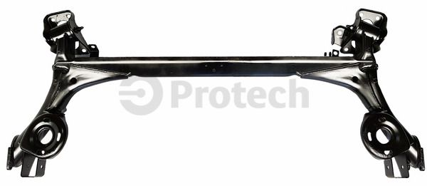 Korpus osi PROTECH IT1799