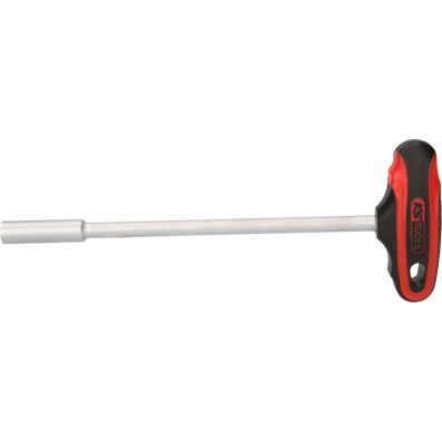 Surubelnita KS TOOLS 158.5010