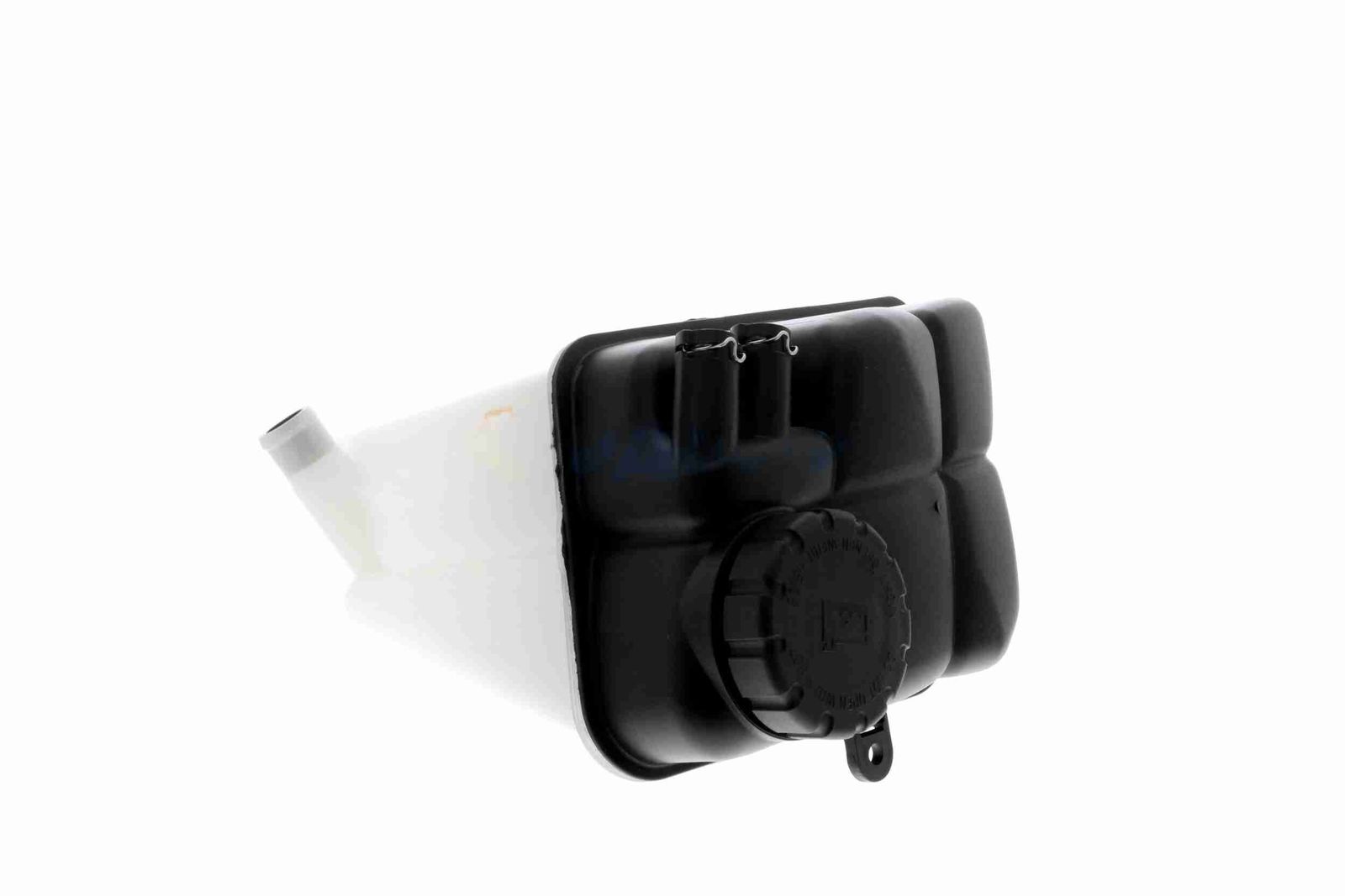 Vase d'expansion, liquide de refroidissement
