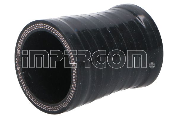 Furtun aer supraalimentare ORIGINAL IMPERIUM 225045
