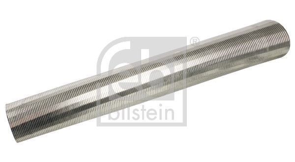 Furtun flexibil, sistem de esapament FEBI BILSTEIN 104134