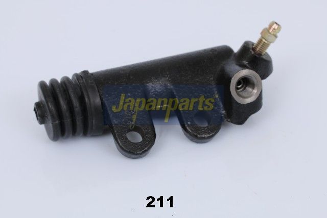 Levně Pomocný válec, spojka JAPANPARTS CY-211