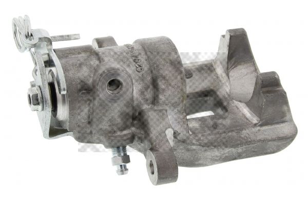 Zacisk hamulca MAPCO 4345