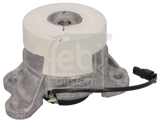 Suport motor FEBI BILSTEIN 196510