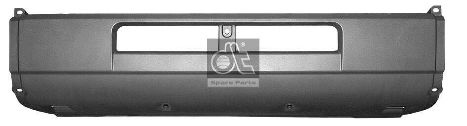 tampon DT Spare Parts 1.22544