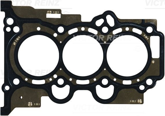 Uszczelka, głowica cylindrów VICTOR REINZ 61-11271-00