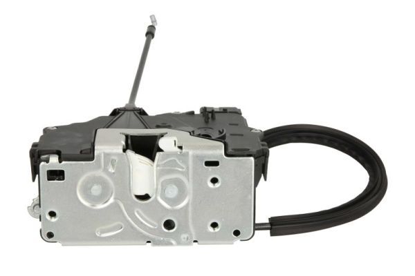 incuietoare usa BLIC 6010-07-038449P