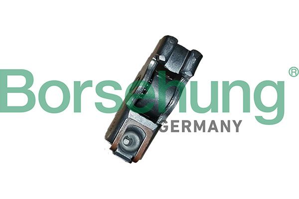 Culbutor, tren supape BORSEHUNG B18830