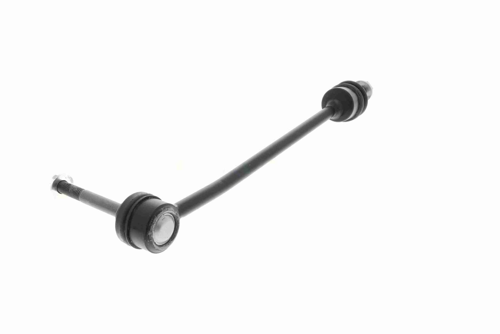 Entretoise/tige, stabilisateur