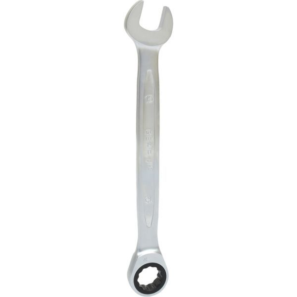 Levně Ráčna-klíč očko-vidlice KS TOOLS 503.4215