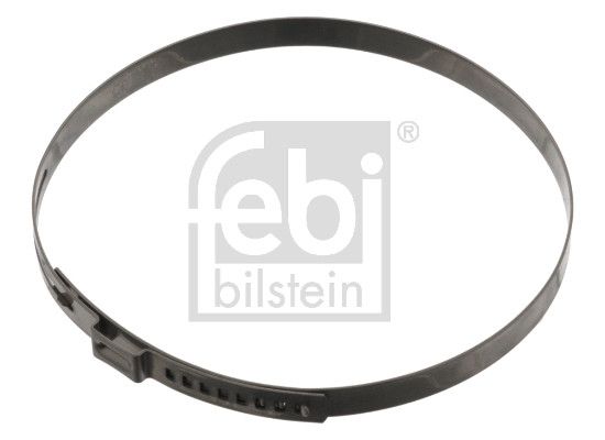 colier FEBI BILSTEIN 45637