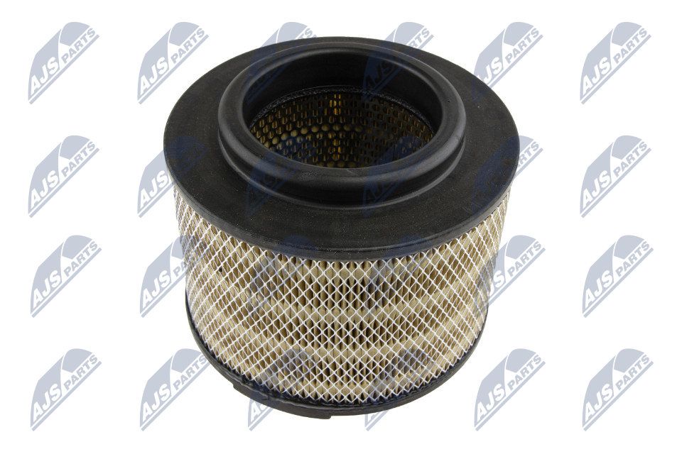 Воздушный фильтр