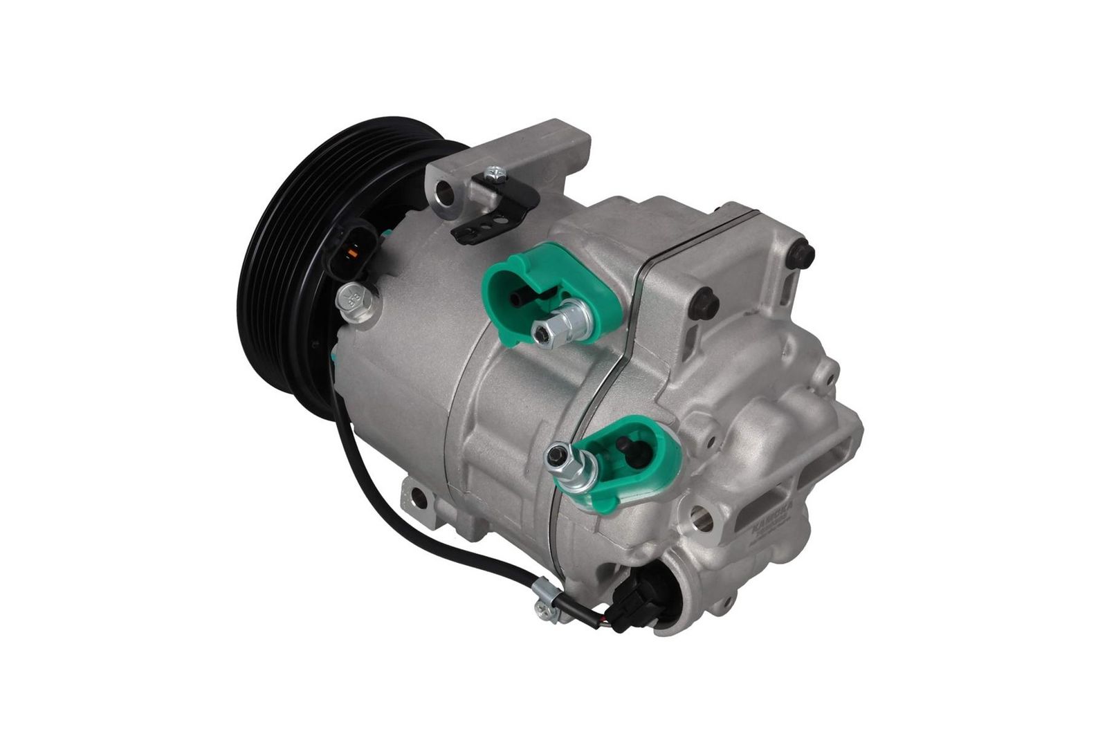 Compresor, climatizare KAMOKA 7820309