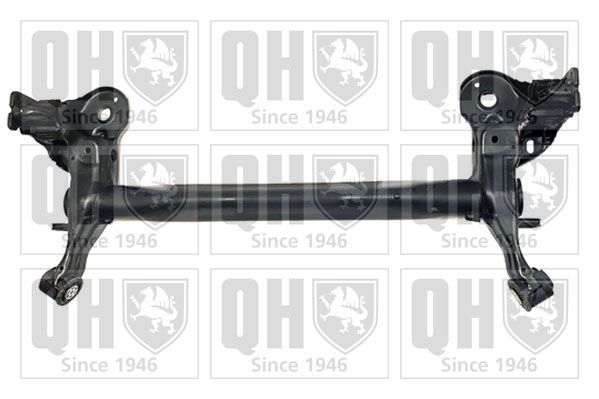 Korpus osi QUINTON HAZELL QXL130R