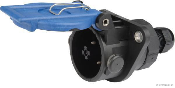 dulie HERTH+BUSS ELPARTS 51305270