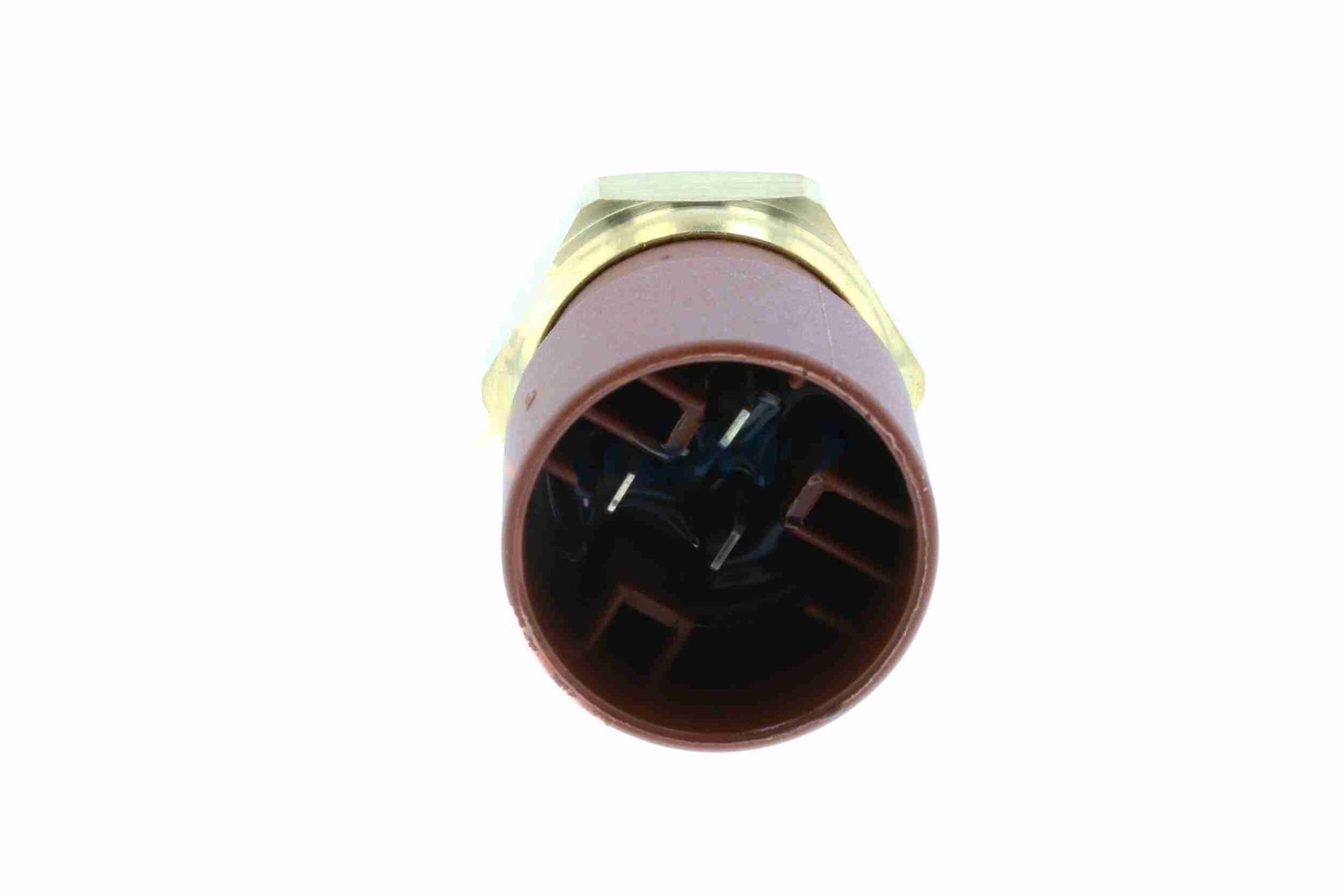Interrupteur de température, ventilateur de radiateur