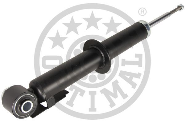 Amortyzator OPTIMAL A-5287GL