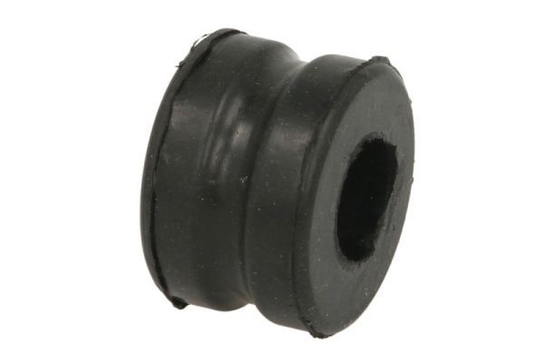 Kinnitus,stabilisaator