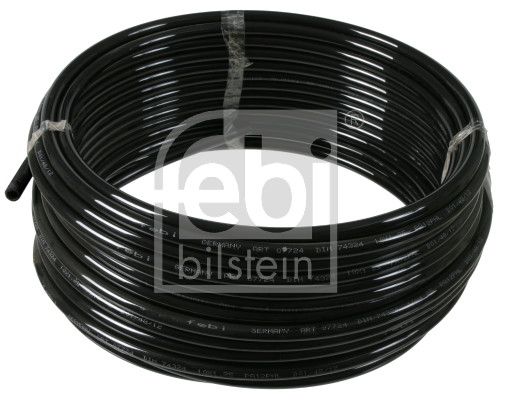 Conducta FEBI BILSTEIN 07724